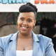 Natasha Rothwell as Kelli in Insecure